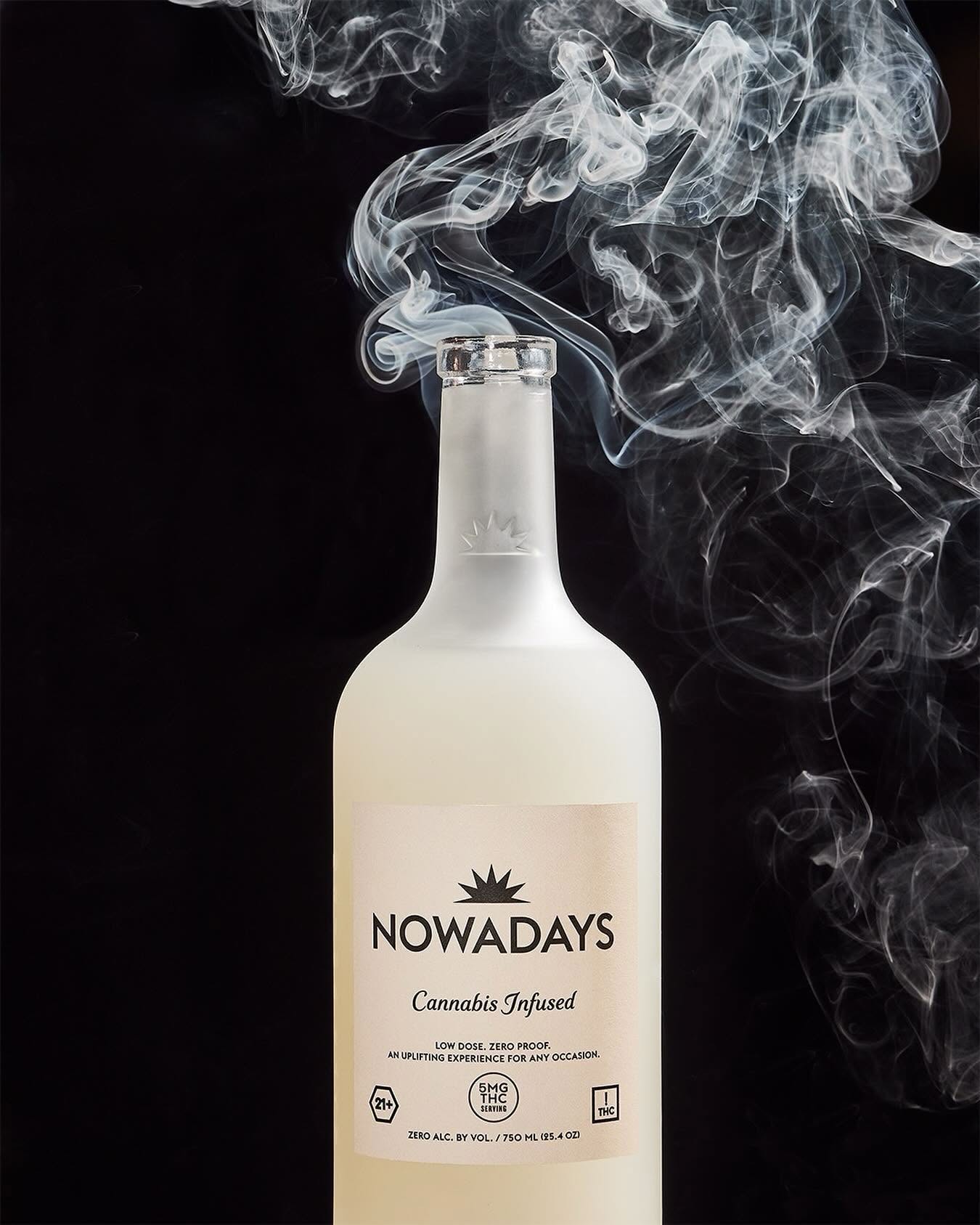 Where to Buy Nowadays Drink in the USA