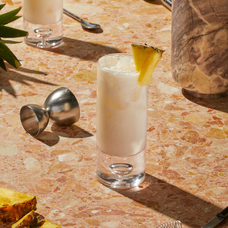 colada-livin-thc-infused-cocktail