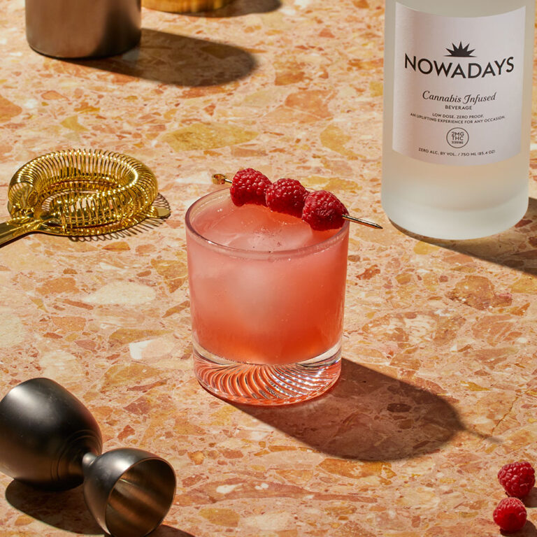 Razzle-dazzle-thc-infused-juice-cocktail