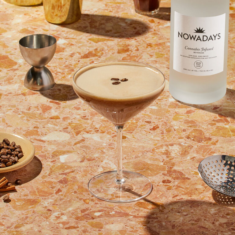 wake-whenever-cannabis-infused-cocktails