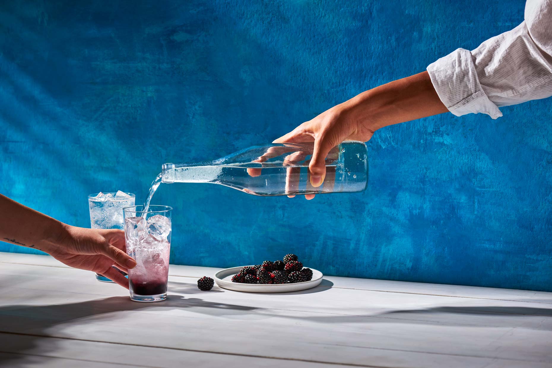 Where to Buy Cannabis Drinks Online