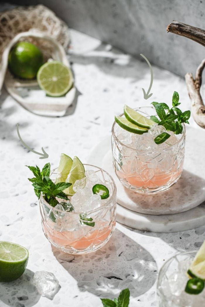 Where to Buy Cannabis Drinks Online in Texas