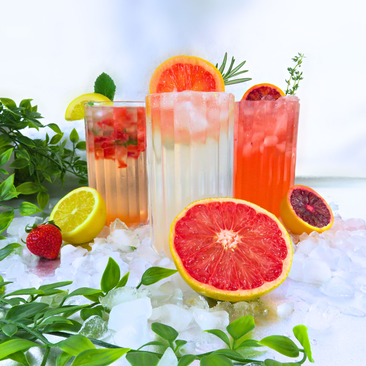 Where to Buy Cannabis Drinks Online in the USA