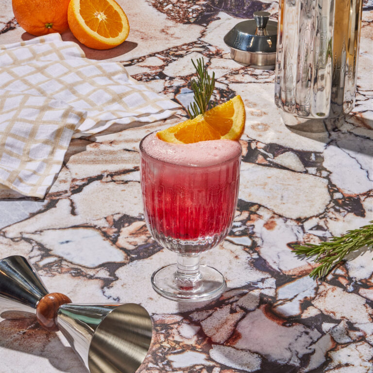 Best Cannabis Drinks to Buy in 2025 USA Review